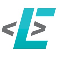 Elvira Infotech Private Limited Logo