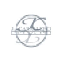J. Caballero Abogados y Asesores, S.A. Logo