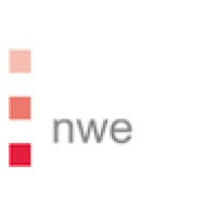 Network Engineering GmbH Logo