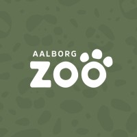 Aalborg Zoo Logo