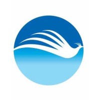 Inovora Technologies Pvt Ltd Logo