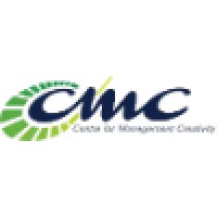 Centre for Management Creativity Logo