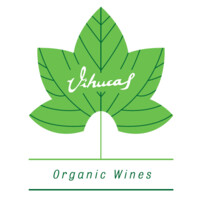 Bodega Vihucas Logo