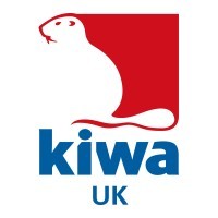 Kiwa Product Compliance Logo