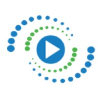 Education e-Solutions Logo