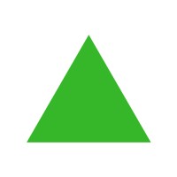 Optimus DM Logo