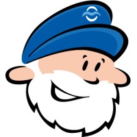 cardinalmaritime.com Logo