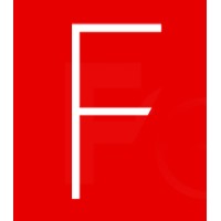 Ferrys Logo
