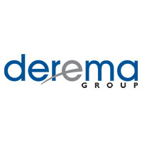 Derema Group Logo