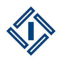 First Investment Bank Logo