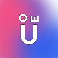 UNIWEB Logo