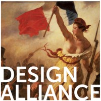 Design Alliance Logo