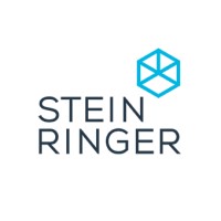 Steinringer WEB and IT solutions Logo