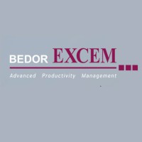 Bedor EXCEM Logo