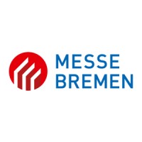 MESSE BREMEN Logo