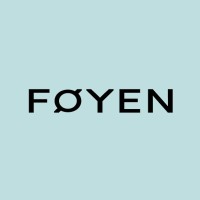 Advokatfirmaet Føyen, Norge Logo