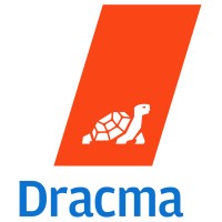 Dracma, broker dassegurances Logo