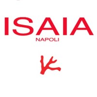 ISAIA Logo