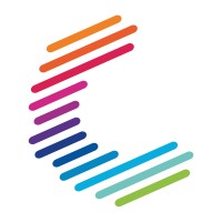 Capital-Image Logo