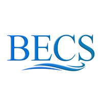 BECS Logo