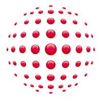 InterComm International Logo