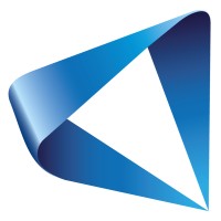 BSim Engineering Group Logo