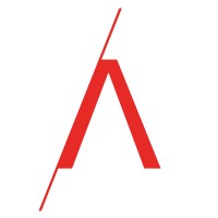 Ricana Concept AB Logo