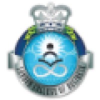 London College of Business Logo