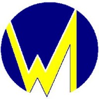 While1 Logo