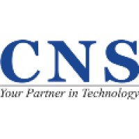 Capital Network Solutions Logo