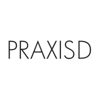 Praxisd Logo