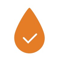 Raindrops Foundation Logo