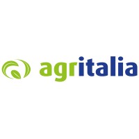 Agritalia S.p.A. Logo