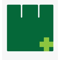 WELLINGS PHARMACY SDN. BHD Logo