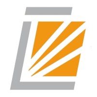 Thejo Engineering Ltd. Logo