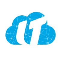 UkkoTeknik Logo