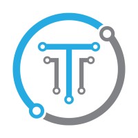 TiKaNiyyaT Logo