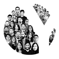 Youth Innovation Lab Logo