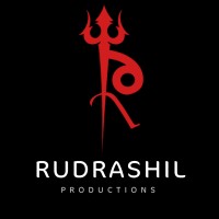 Rudrashil Productions Logo