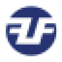 FREE LEARN Logo