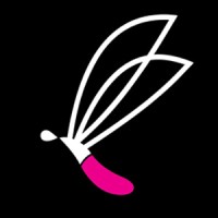 Cocoon Salon Logo