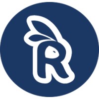 Rabcons Logo