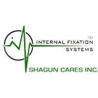 Shagun Cares Inc Logo