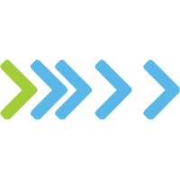 IB Consulting Solutions Logo