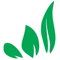 Ashraj Industries Logo