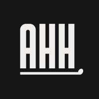 A Humming Heart Logo