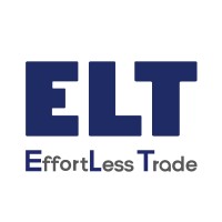 Effortless Trade Private Limited Logo