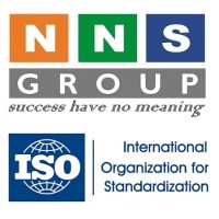 NNS GROUP OF COMPANIES Logo