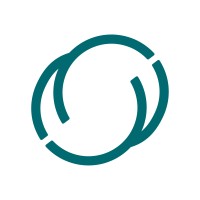yakkaservices Logo
