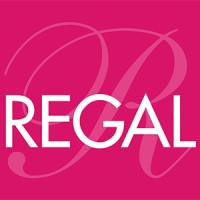 Regal Group Logo